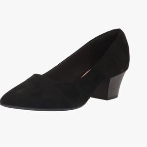 Clark’s Teresa Step Pump